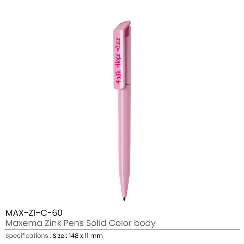 Pen-with-Breast-Cancer-Logo-MAX-Z1-C-60