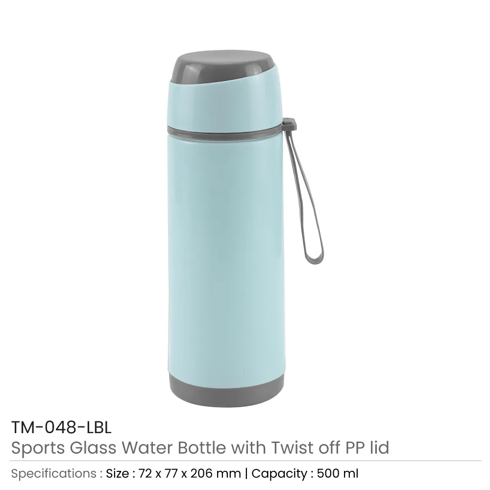 Sports-Glass-Bottle-Light-Blue-TM-048-LBL.webp