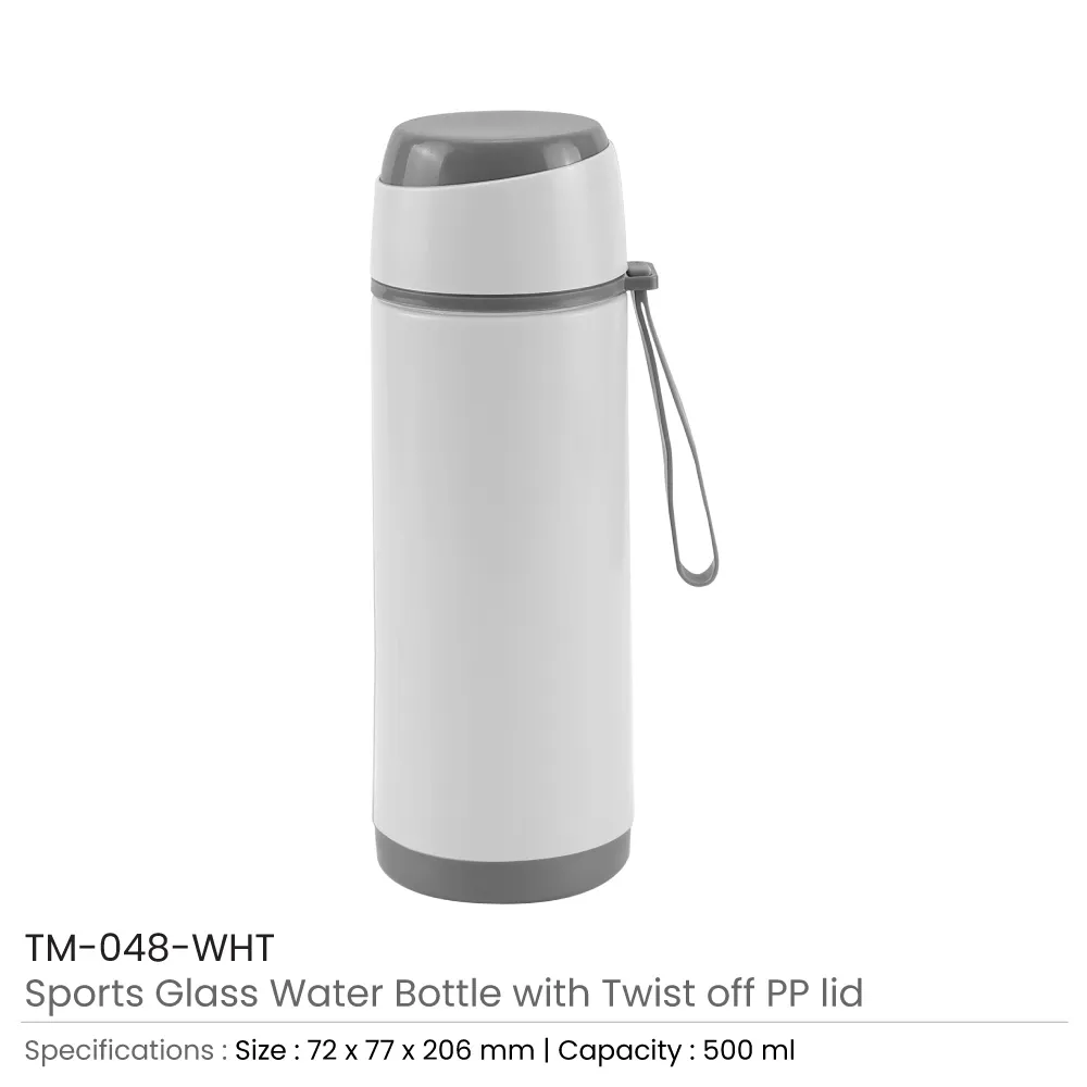 Sports-Glass-Bottle-White-TM-048-WHT.webp