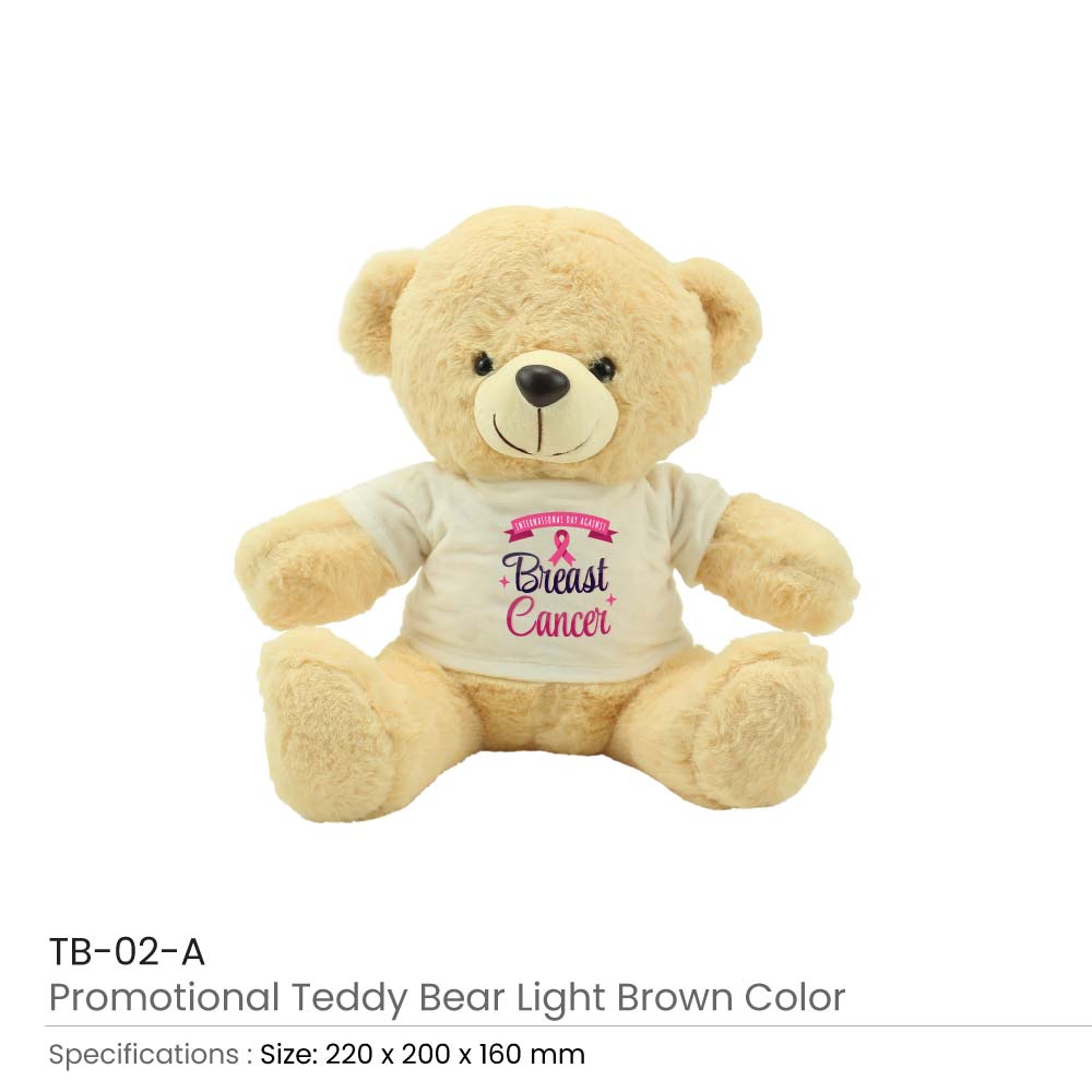 Teddy-with-Breast-Cancer-Logo-TB-02-A