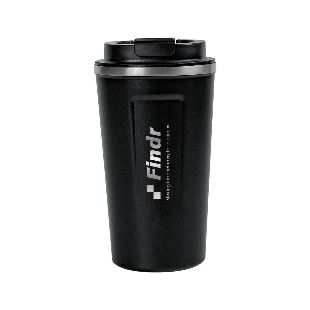 Temperature-Display-Black-Tumbler-TM-039-with-Branding.webp