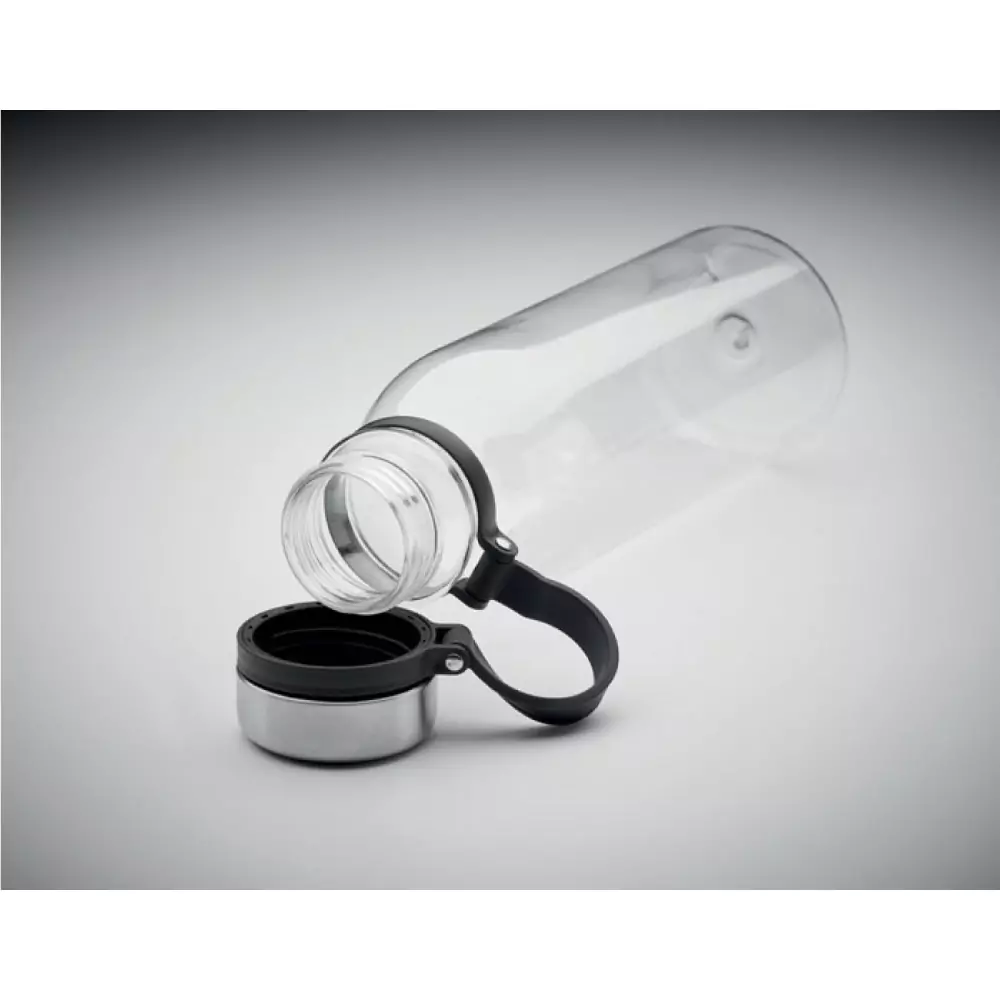 rPET-Transparent-Bottle-TM-047-Sample.webp