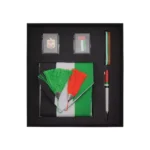53rd National Day Gift
