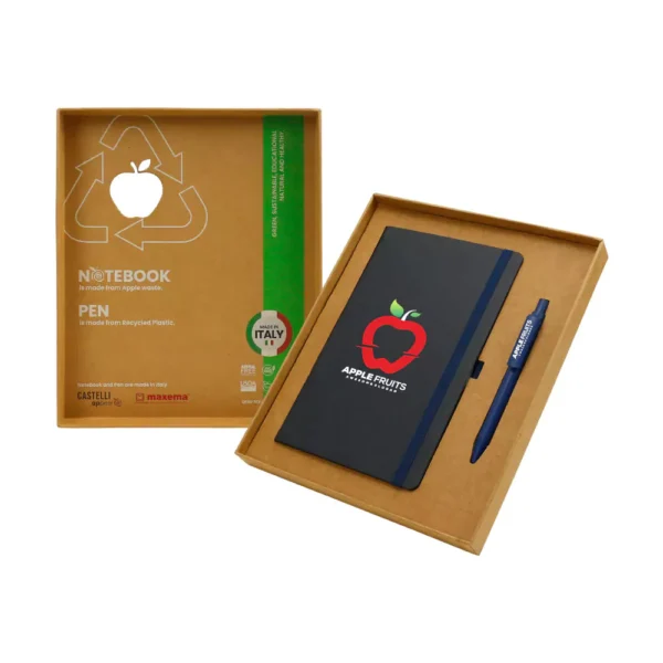 Appeel Gift Sets with Branding