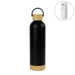 Double Wall SS Bottle Blank