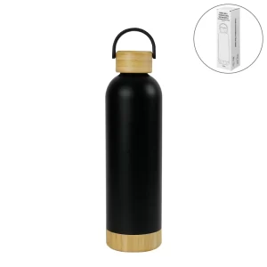 Bottle-TM-074-BLK-Blank