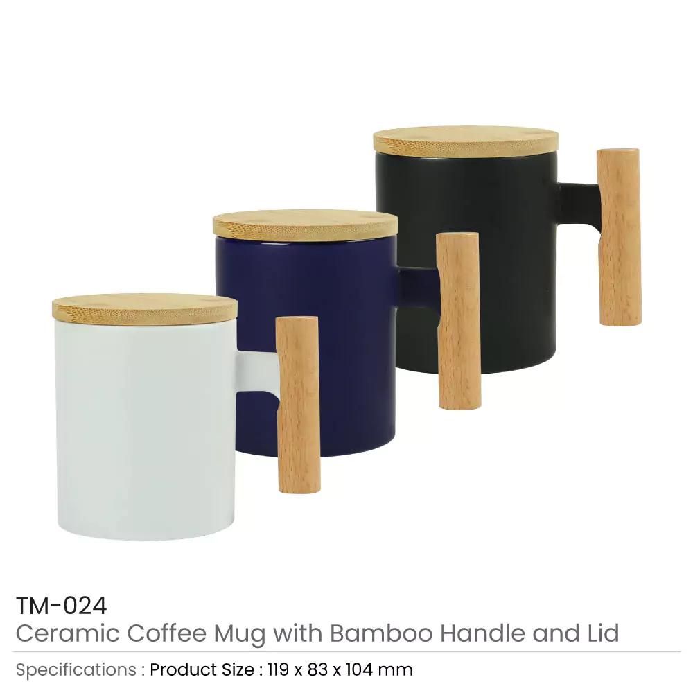 Ceramic-Coffee-Mugs-TM-024-Details.webp