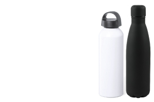 Travel Bottles