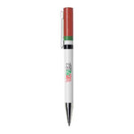 UAE Flag Pens