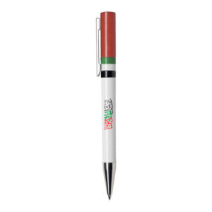 UAE Flag Pens