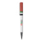 UAE Flag Pens