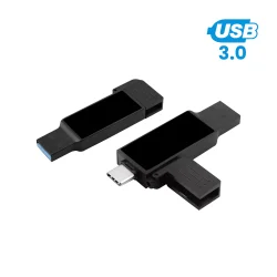 OTG USB 3.0 Blank