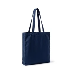 Recycled Cotton Tote Bags View