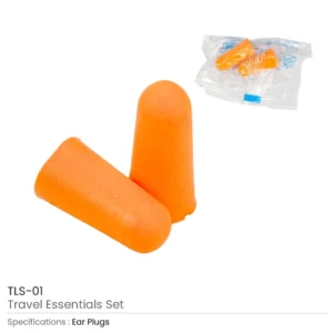 Ear Plugs