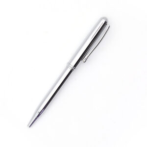 ChasePlus Metal Pen