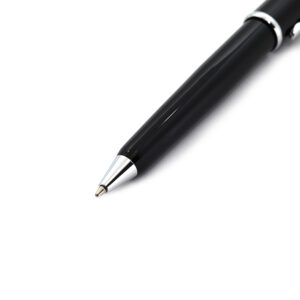 ChasePlus Ballpoint Pen LEXER