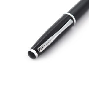 ChasePlus Ballpoint Pen LEXER