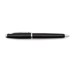 ChasePlus Ballpoint Pen LEXER