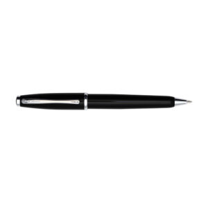 ChasePlus Ballpoint Pen LEXER