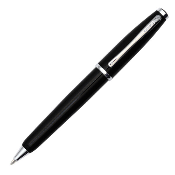 ChasePlus Ballpoint Pen LEXER