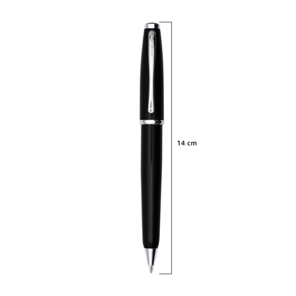 ChasePlus Ballpoint Pen LEXER Size