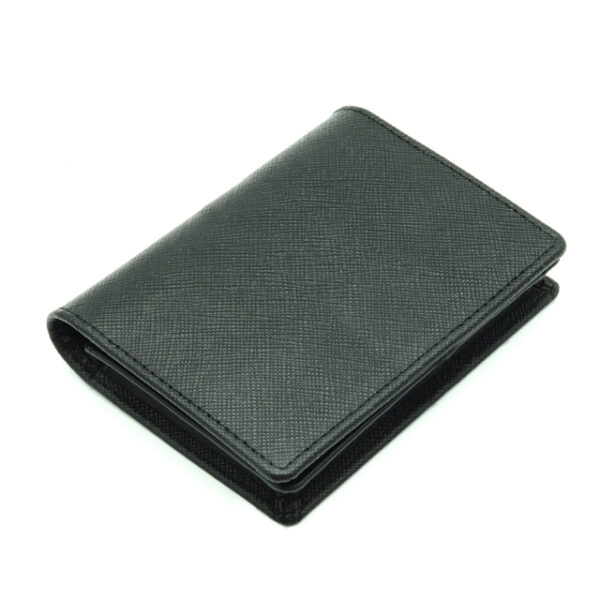 ChasePlus Business Card Holder