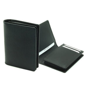 ChasePlus Business Card Holder