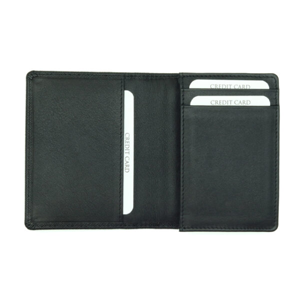 ChasePlus Business Card Holder