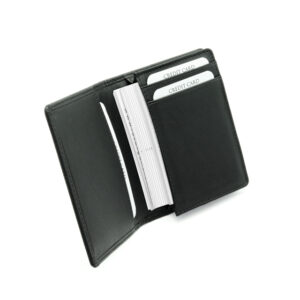 ChasePlus Business Card Holder