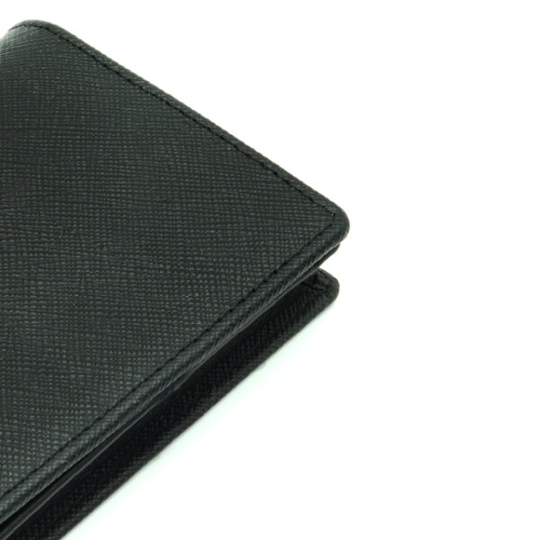 ChasePlus Business Card Holder