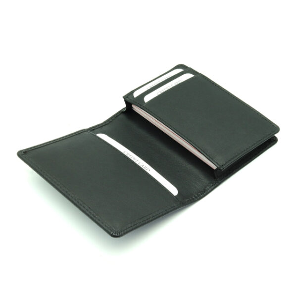 ChasePlus Business Card Holder