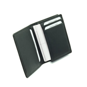 Business Card Holder PREMIO