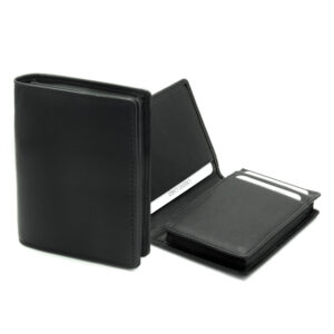 Business Card Holder PREMIO