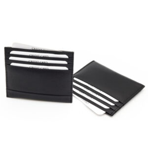 ChasePlus Business Credit Card Holder