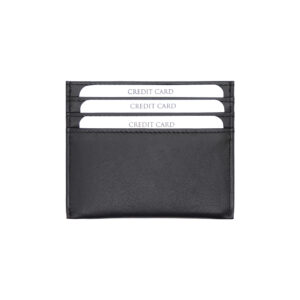 ChasePlus Business Credit Card Holder