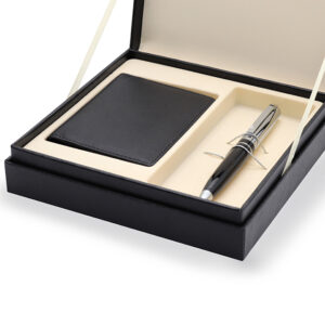 ChasePlus Business Gift Sets