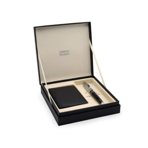 ChasePlus Business Gift Sets