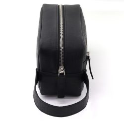 ChasePlus Utility Pouch RETSO4051