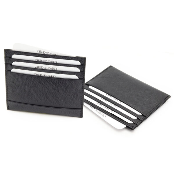 ChasePlus Credit Card Holder