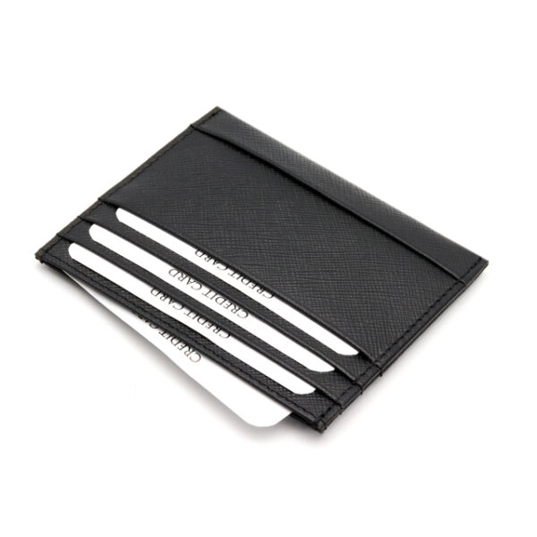 ChasePlus Credit Card Holder