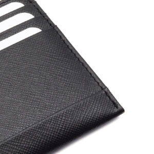 ChasePlus Credit Card Holder