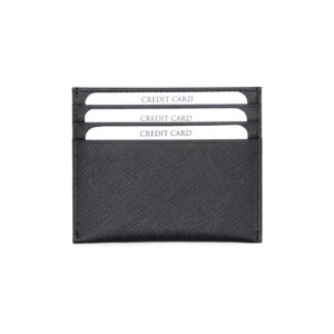 ChasePlus Credit Card Holder