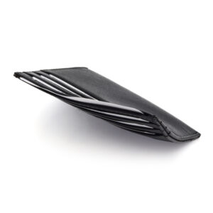 ChasePlus Credit Card Holder