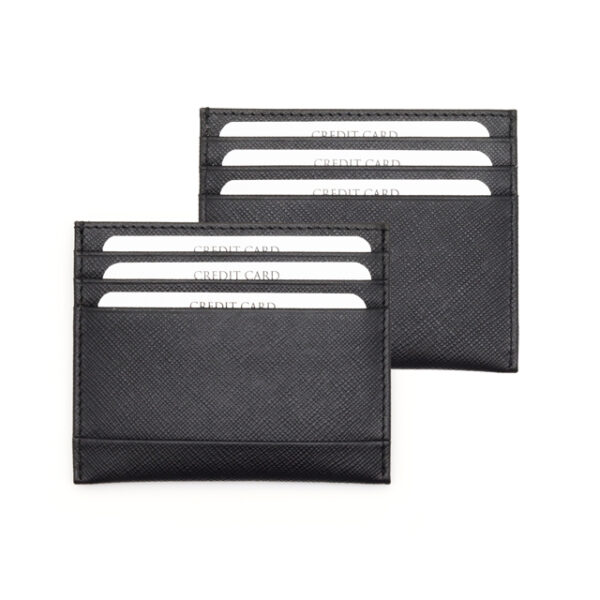 ChasePlus Credit Card Holder