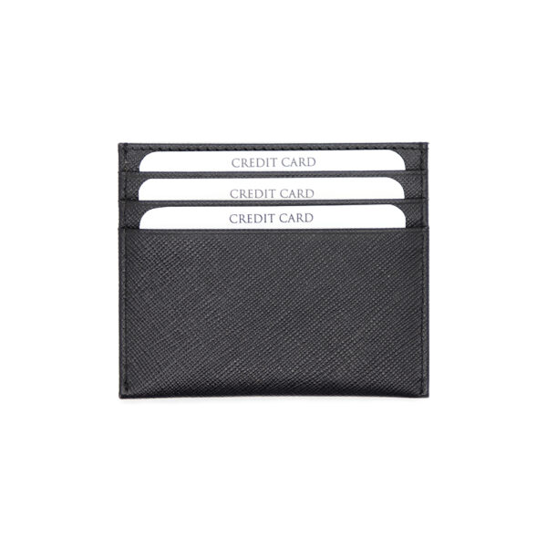 ChasePlus Credit Card Holder