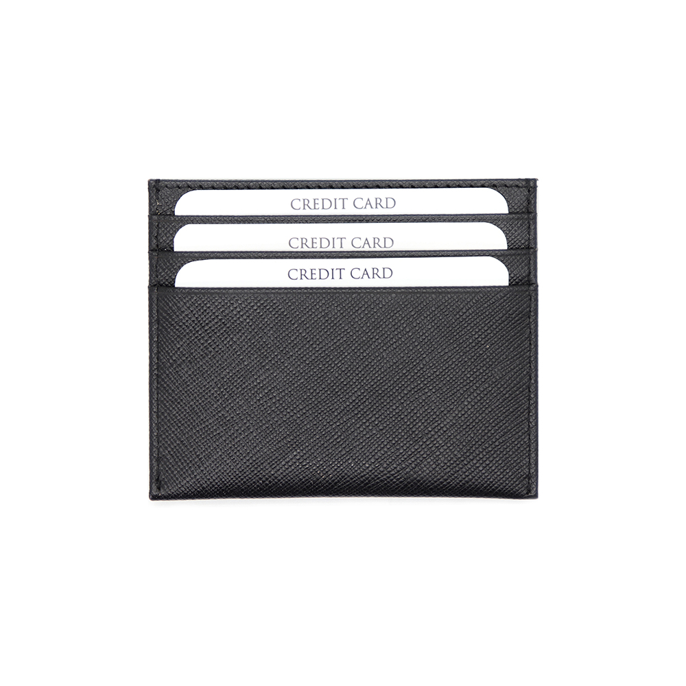 ChasePlus Credit Card Holder