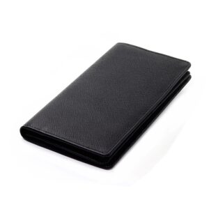 ChasePlus Long Wallets with RFID Protection