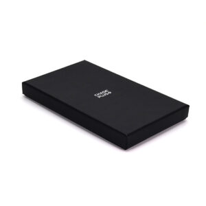 ChasePlus Long Wallets with box