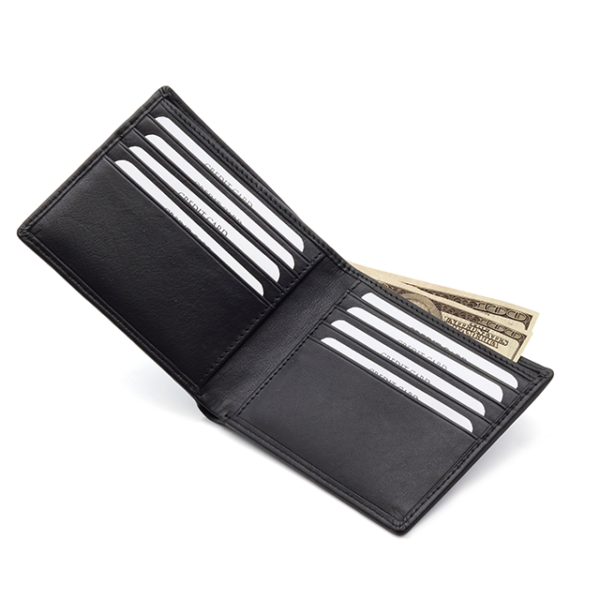 ChasePlus Men’s Wallets