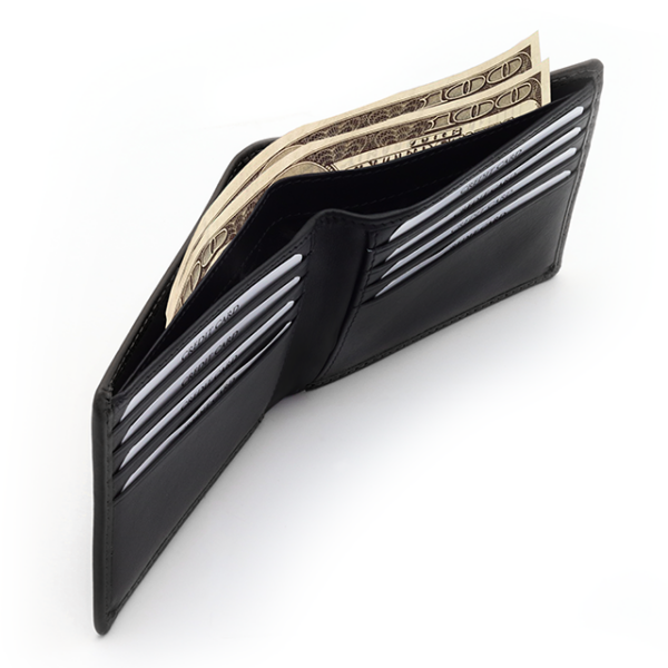 ChasePlus Men’s Wallets